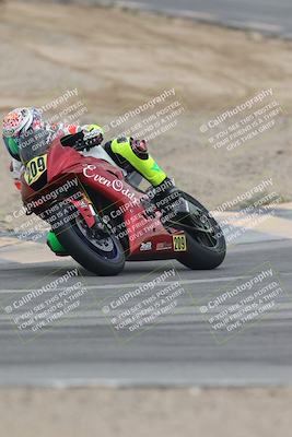 media/Sep-21-2025-Race Pace (Sun) [[98bf33ef95]]/Non Verified/1-Turns 9 and 10 (8am)/